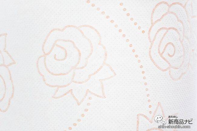 Jリーグファン必見!? あの『薔薇のおもてなし』が清水エスパルスとコラボ！ 情熱的なオレンジ色が限定発売！