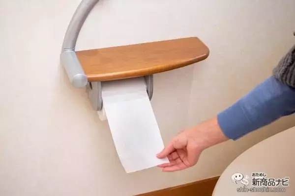 「Jリーグファン必見!? あの『薔薇のおもてなし』が清水エスパルスとコラボ！ 情熱的なオレンジ色が限定発売！」の画像