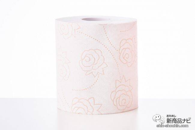 Jリーグファン必見!? あの『薔薇のおもてなし』が清水エスパルスとコラボ！ 情熱的なオレンジ色が限定発売！