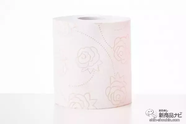 「Jリーグファン必見!? あの『薔薇のおもてなし』が清水エスパルスとコラボ！ 情熱的なオレンジ色が限定発売！」の画像