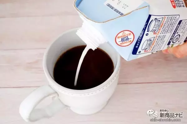 「植物性ミルクがさらにおいしくリニューアル『オーツミルククラフト』を料理やお菓子作りに使ってみよう」の画像