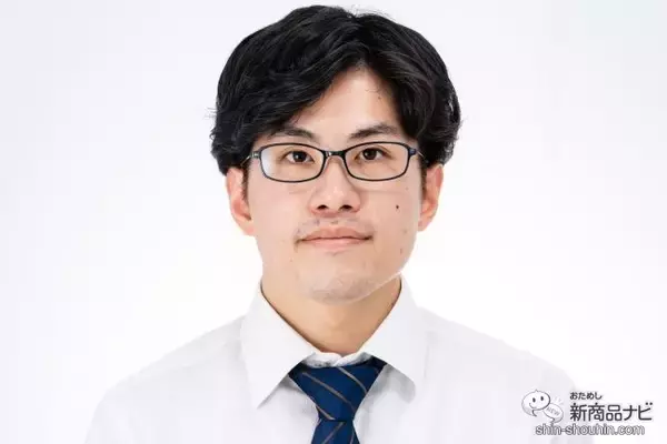 「とにかく軽い！ わずか7g（※1）の超軽・極(きわみ)メガネ『POCOP AIR PRO（ポコプエアプロ）』をためしてみた」の画像