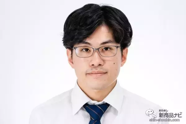 「とにかく軽い！ わずか7g（※1）の超軽・極(きわみ)メガネ『POCOP AIR PRO（ポコプエアプロ）』をためしてみた」の画像