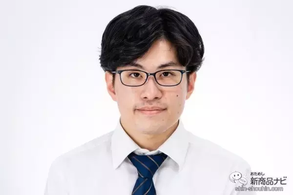 「とにかく軽い！ わずか7g（※1）の超軽・極(きわみ)メガネ『POCOP AIR PRO（ポコプエアプロ）』をためしてみた」の画像