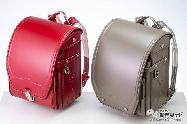他にはないデザインと豊富なカラーが特徴的！ パッと目を引く和 