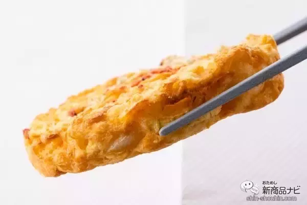 「すべてが主役！だから最強!? こだわり抜かれた『日清の最強どん兵衛 きつねうどん/かき揚げそば』を食べてみた！」の画像