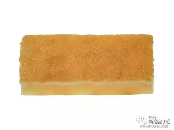 「『セブン-イレブン・今週の新商品情報』レモンに抹茶づくしなスイーツ！『レアチーズれもんぶらん』や『宇治抹茶わらび餅　お抹茶ラテ仕立て』ほか」の画像