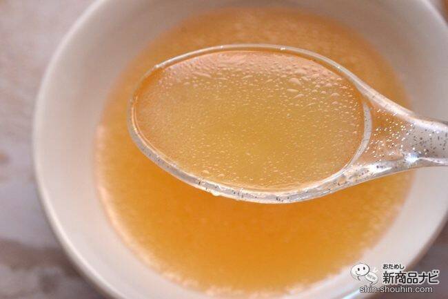 旬の野菜から季節を感じられるドレッシング『季の皿』でサラダがメインに早変わり！