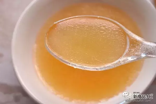 「旬の野菜から季節を感じられるドレッシング『季の皿』でサラダがメインに早変わり！」の画像