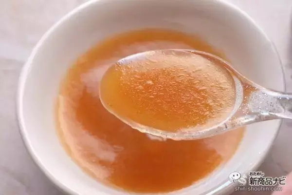 「旬の野菜から季節を感じられるドレッシング『季の皿』でサラダがメインに早変わり！」の画像