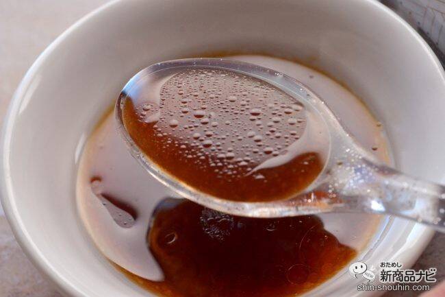 旬の野菜から季節を感じられるドレッシング『季の皿』でサラダがメインに早変わり！