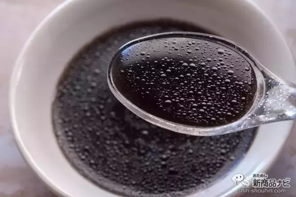 「旬の野菜から季節を感じられるドレッシング『季の皿』でサラダがメインに早変わり！」の画像