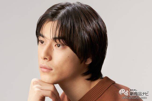 超簡単！ 毎日をエフォートレスにキメる！ ギャツビー メタラバー『オイル アクアティックモイスト』『スプレー エクストラ』をおためし！