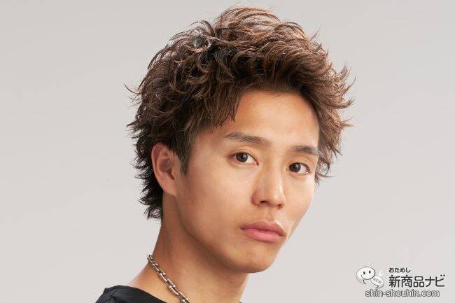 超簡単！ 毎日をエフォートレスにキメる！ ギャツビー メタラバー『オイル アクアティックモイスト』『スプレー エクストラ』をおためし！