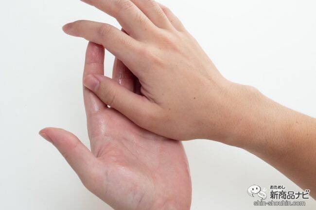 超簡単！ 毎日をエフォートレスにキメる！ ギャツビー メタラバー『オイル アクアティックモイスト』『スプレー エクストラ』をおためし！