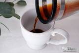 「おうち時間充実！ 『サイフォン式コーヒーメーカー』で本格的な1杯を」の画像13