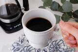 「おうち時間充実！ 『サイフォン式コーヒーメーカー』で本格的な1杯を」の画像14