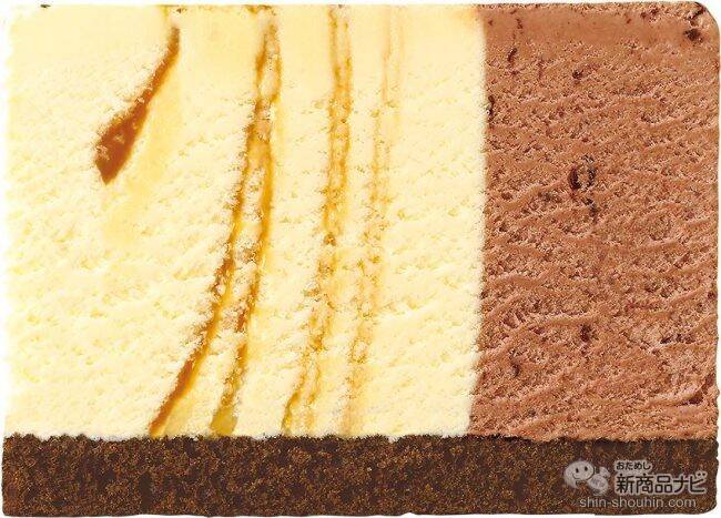 『サーティワン アイスクリーム・今月の新商品情報』バージョンアップした『31デコケーキ』やハローキティなど『サンリオキャラクターズ パレット4』ほか