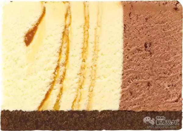 「『サーティワン アイスクリーム・今月の新商品情報』バージョンアップした『31デコケーキ』やハローキティなど『サンリオキャラクターズ パレット4』ほか」の画像