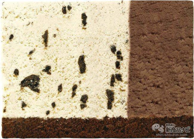 『サーティワン アイスクリーム・今月の新商品情報』バージョンアップした『31デコケーキ』やハローキティなど『サンリオキャラクターズ パレット4』ほか