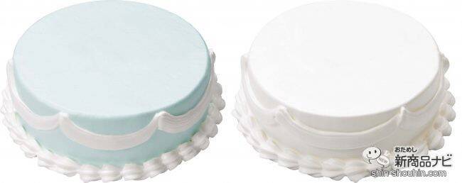 『サーティワン アイスクリーム・今月の新商品情報』バージョンアップした『31デコケーキ』やハローキティなど『サンリオキャラクターズ パレット4』ほか