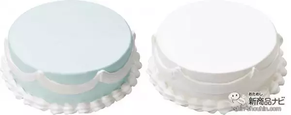 「『サーティワン アイスクリーム・今月の新商品情報』バージョンアップした『31デコケーキ』やハローキティなど『サンリオキャラクターズ パレット4』ほか」の画像