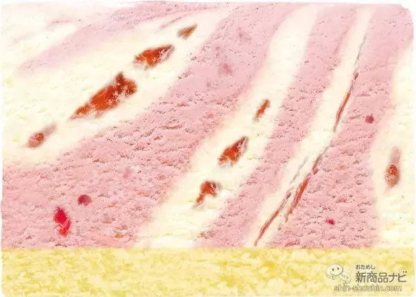 「『サーティワン アイスクリーム・今月の新商品情報』バージョンアップした『31デコケーキ』やハローキティなど『サンリオキャラクターズ パレット4』ほか」の画像