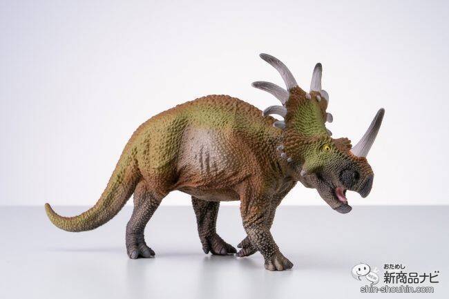 定価10万超☆大破格！先着限】シュライヒ 人気恐竜フィギュア 大まとめ 