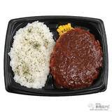 「『ミニストップ・今週の新商品情報』大人気！ピスタチオを使った『ピスタチオパフェ』や、格闘家・那須川天心プロデュース『照り焼きチキンパオ』ほか」の画像10