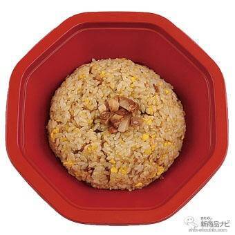 『ミニストップ・今週の新商品情報』大人気！ピスタチオを使った『ピスタチオパフェ』や、格闘家・那須川天心プロデュース『照り焼きチキンパオ』ほか