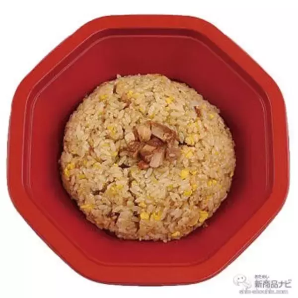 「『ミニストップ・今週の新商品情報』大人気！ピスタチオを使った『ピスタチオパフェ』や、格闘家・那須川天心プロデュース『照り焼きチキンパオ』ほか」の画像