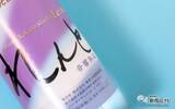 「奄美大島だけが作れる黒糖焼酎は糖質ゼロ！ 『れんと』の華やかな香りとクセのないおいしさは、氷が溶けてもまだおいしい」の画像4