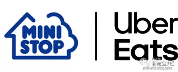 「『ミニストップ・今週の新商品情報』パン新商品続々！ 『苺クリームとチョコのズコットケーキ』『ブラックチョコチップメロンパン』『ナポリタンロール』ほか」の画像