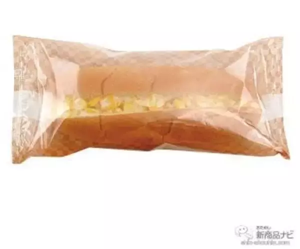 「『ミニストップ・今週の新商品情報』パン新商品続々！ 『苺クリームとチョコのズコットケーキ』『ブラックチョコチップメロンパン』『ナポリタンロール』ほか」の画像