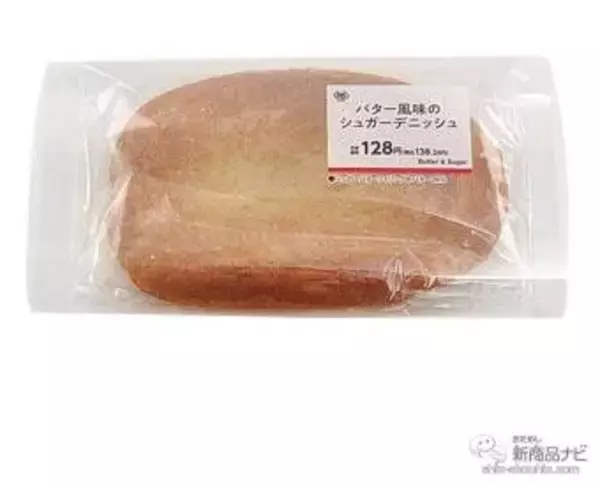 「『ミニストップ・今週の新商品情報』パン新商品続々！ 『苺クリームとチョコのズコットケーキ』『ブラックチョコチップメロンパン』『ナポリタンロール』ほか」の画像