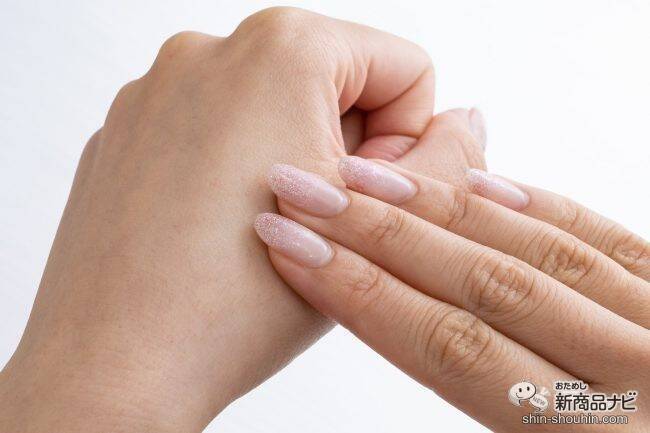 貼った瞬間じゅわっと溶ける！ 新感覚のシート状美容液『HA WARP SHEET neo（HAワープシートネオ）』でヒアルロン酸補給