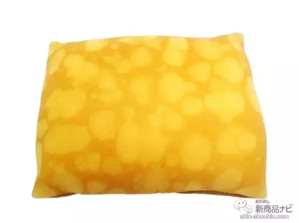 「『セブン-イレブン・今週の新商品情報』赤坂四川飯店がセブンをジャック！『赤坂四川飯店監修　五目炒飯おむすび』や『赤坂四川飯店監修　麻辣麻婆豆腐焼そば』ほか」の画像