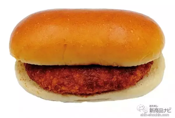 「『セブン-イレブン・今週の新商品情報』リクエストにより定番化！『ハッピーターンミニ 濃厚うめ味』や『とろけるティラミス』『9種具材の冷し中華』ほか」の画像