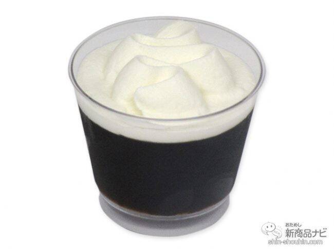 『セブン-イレブン・今週の新商品情報』リクエストにより定番化！『ハッピーターンミニ 濃厚うめ味』や『とろけるティラミス』『9種具材の冷し中華』ほか