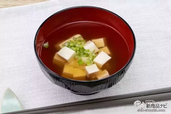 「忙しい時でも使いやすい顆粒だし！ 厳選素材の旨味が凝縮された『金色(こんじき)の鰹だし』をおためししていこう」の画像