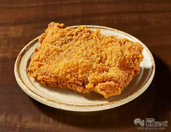 「『ローソン・今週の新商品情報』苺スイーツ続々！『ホボクリム ほぼほぼクリームのシュー（いちご）』や『いちごのトリコ！ ベリーベリーケーキ』ほか」の画像