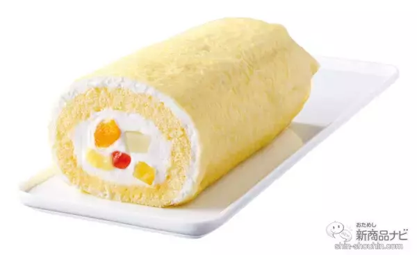 「『ミニストップ・今週の新商品情報』人気食材『サーモン巻＆まぐろセット』や4種『ケーキアソート』『恵方巻』予約情報ほか」の画像