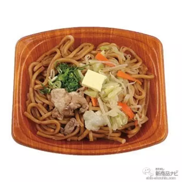 「『ミニストップ・今週の新商品情報』人気食材『サーモン巻＆まぐろセット』や4種『ケーキアソート』『恵方巻』予約情報ほか」の画像