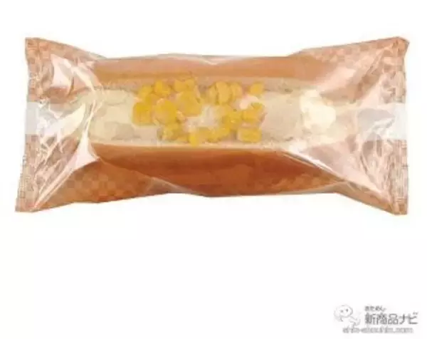 「『ミニストップ・今週の新商品情報』人気食材『サーモン巻＆まぐろセット』や4種『ケーキアソート』『恵方巻』予約情報ほか」の画像