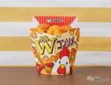 「『ローソン・今週の新商品情報』クリスマスケーキと骨つきチキン一挙発売！『ブッシュ・ド・ノエル』『いちごのクラシックショート 3号』『黄金チキン ローストレッグ』ほか」の画像11