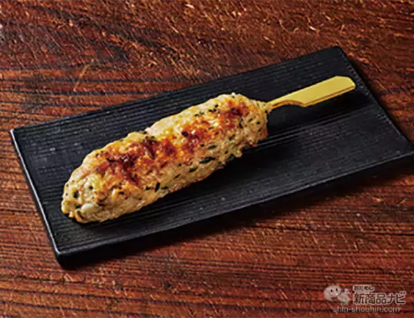 「『ローソン・今週の新商品』ホワイトデーのお返しとしても！『ホワイトチョコプリン』や『おやつコッペ ふわふわミルク』など」の画像