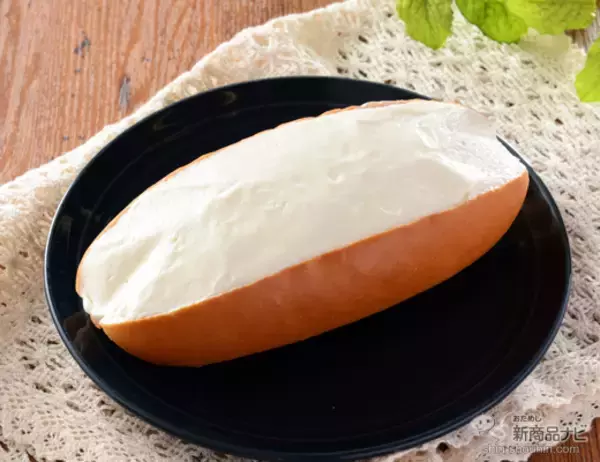 「『ローソン・今週の新商品』ホワイトデーのお返しとしても！『ホワイトチョコプリン』や『おやつコッペ ふわふわミルク』など」の画像