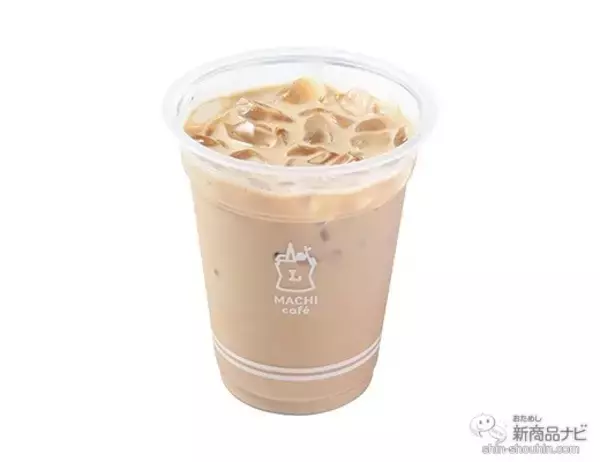 「『ローソン・今週の新商品』ホワイトデーのお返しとしても！『ホワイトチョコプリン』や『おやつコッペ ふわふわミルク』など」の画像