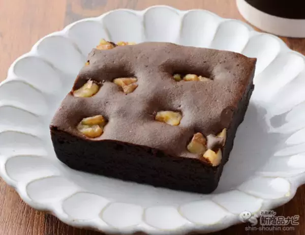 「『ローソン・今週の新商品』ホワイトデーのお返しとしても！『ホワイトチョコプリン』や『おやつコッペ ふわふわミルク』など」の画像