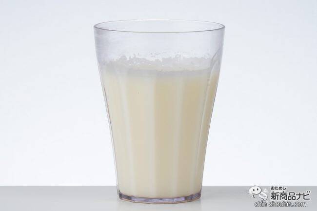 プラズマ乳酸菌含有シリーズの第二弾『matsukiyo LAB 免疫ケアプラズマ乳酸菌 大人用粉ミルク』が新登場！